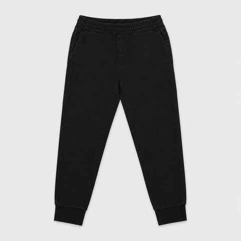 Pantaloni tuta - Bambino - 96 - 101 | 3 anni