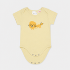 Body - Bambino - 78 - 83 | 1 anno