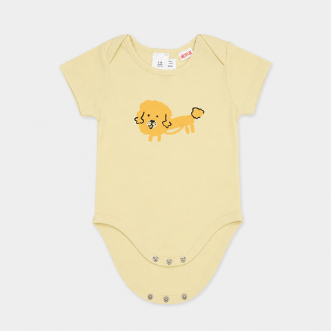 Body - Bambino - 78 - 83 | 1 anno