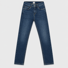 Jeans - Bambino - 126 - 131 | 8 anni