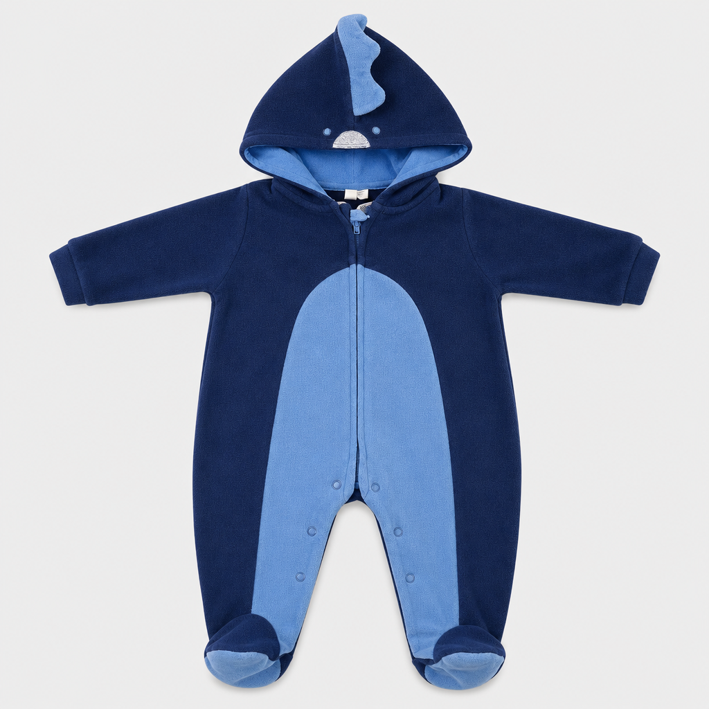 Tutine neonato - Bambino - 50 - 59 < 3 mesi