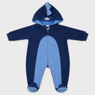 Tutine neonato - Bambino - 50 - 59 < 3 mesi