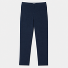 Leggins - Bambina - 158 - 163 | 13 anni