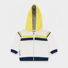 Felpa - Bambino - 60 - 65 | 3 mesi