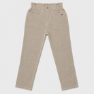Pantaloni - Bambina - 126 - 131 | 8 anni