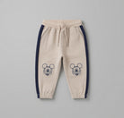 Pantaloni tuta - Bambino - 84 - 89 | 18 mesi