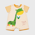Tutine neonato - Bambino - 50 - 59 < 3 mesi