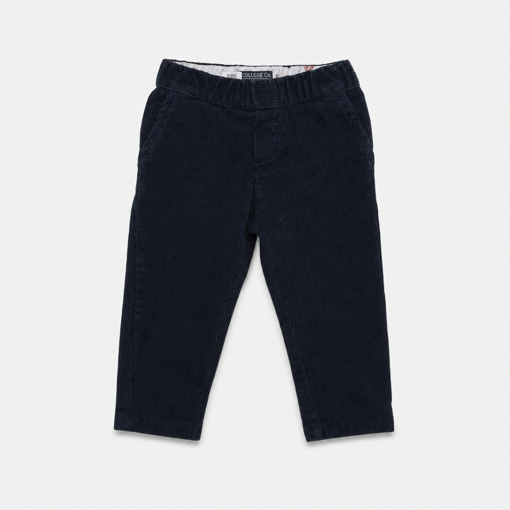 Pantaloni - Bambino - 78 - 83 | 1 anno