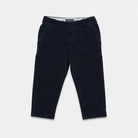 Pantaloni - Bambino - 78 - 83 | 1 anno