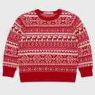 Maglione - Bambino - 78 - 83 | 1 anno