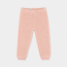 Pantaloni tuta - Bambina - 84 - 89 | 18 mesi