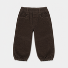 Pantaloni - Bambino - 60 - 65 | 3 mesi