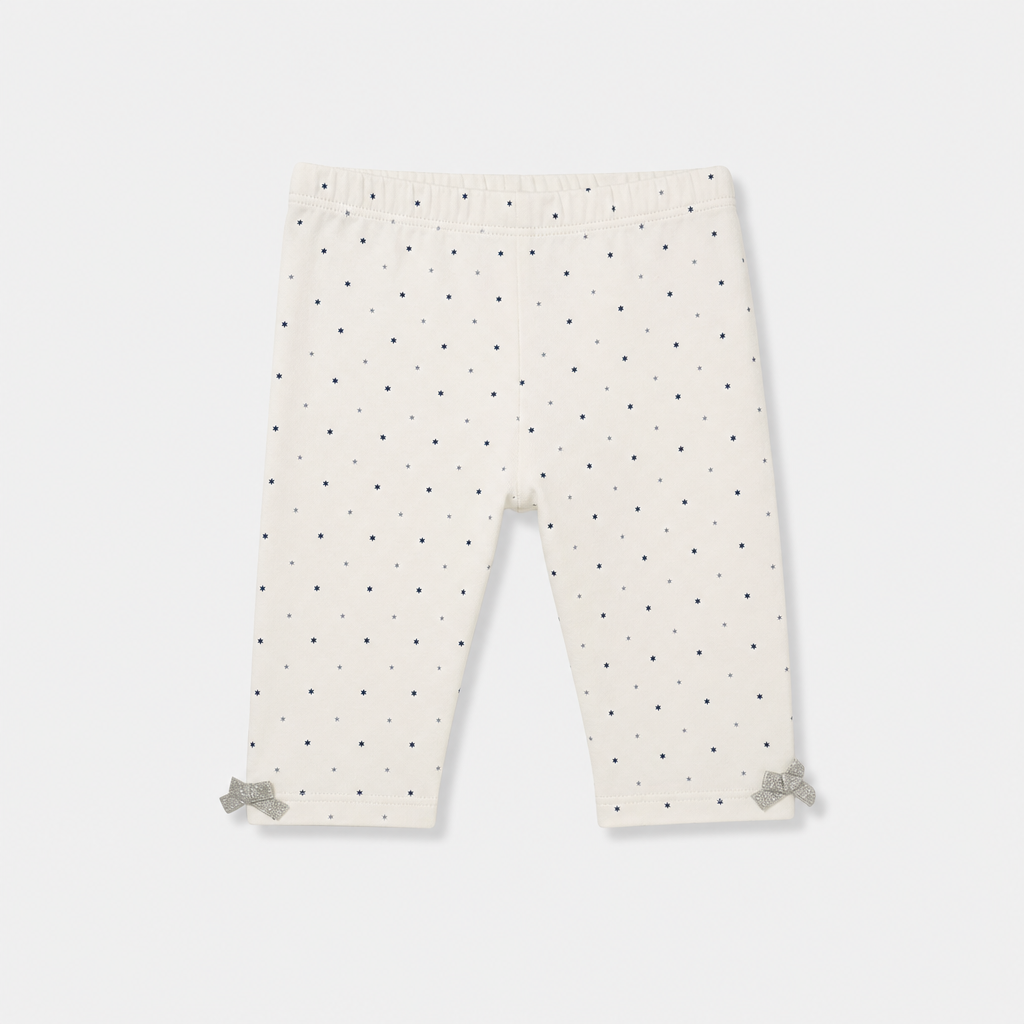 Leggins - Bambina - 60 - 65 | 3 mesi