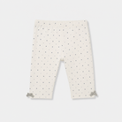 Leggins - Bambina - 60 - 65 | 3 mesi