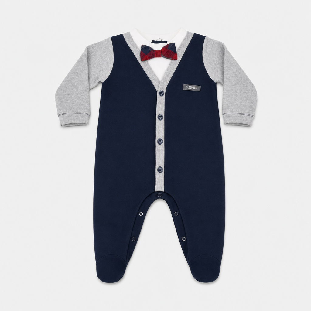 Tutine neonato - Bambino - 60 - 65 | 3 mesi
