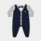 Tutine neonato - Bambino - 60 - 65 | 3 mesi