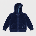 Felpa - Bambino - 66 - 71 | 6 mesi