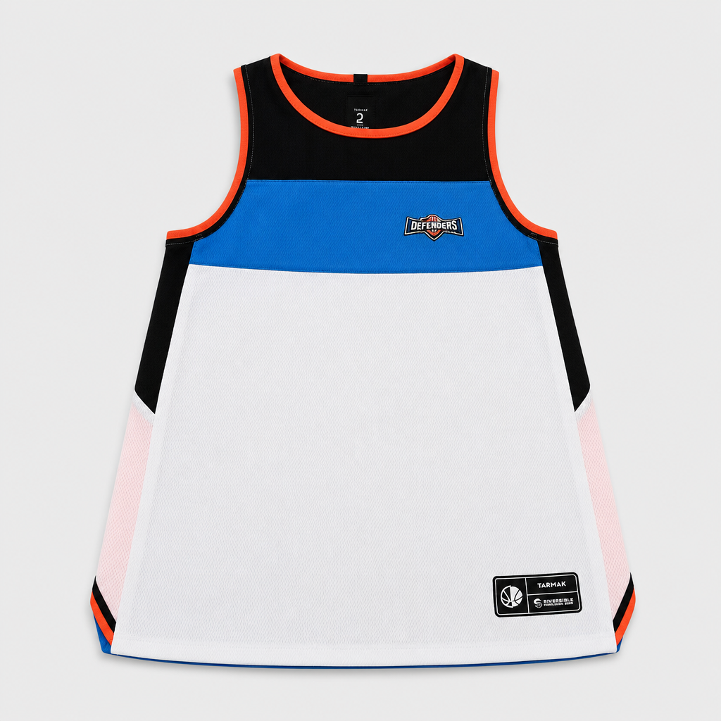 Canottiera - Bambino - 114 - 119 | 6 anni