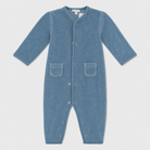 Tutine neonato - Bambino - 66 - 71 | 6 mesi