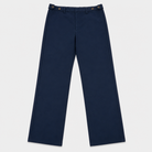 Pantaloni - Bambino - 120 - 125 | 7 anni