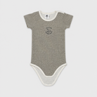 Body - Bambino - 60 - 65 | 3 mesi