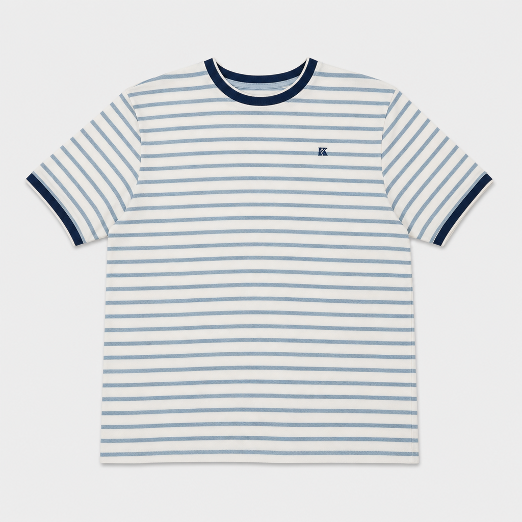 Maglietta maniche corte - Bambino - 102 - 107 | 4 anni
