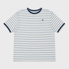 Maglietta maniche corte - Bambino - 102 - 107 | 4 anni