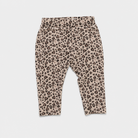 Leggins - Bambina - 66 - 71 | 6 mesi