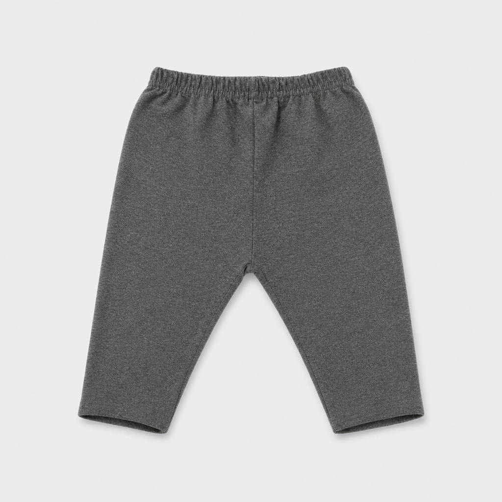 Pantaloni tuta - Bambino - 60 - 65 | 3 mesi