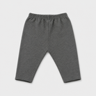 Pantaloni tuta - Bambino - 60 - 65 | 3 mesi