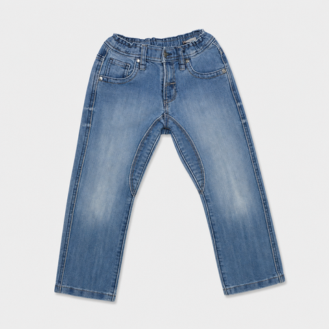 Jeans - Bambino - 96 - 101 | 3 anni