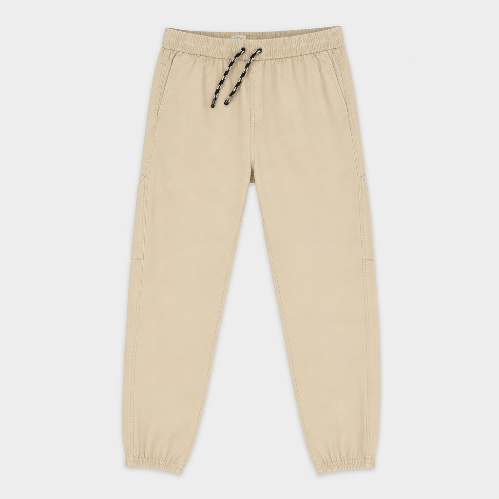Pantaloni - Bambino - 126 - 131 | 8 anni