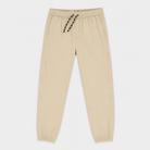 Pantaloni - Bambino - 126 - 131 | 8 anni