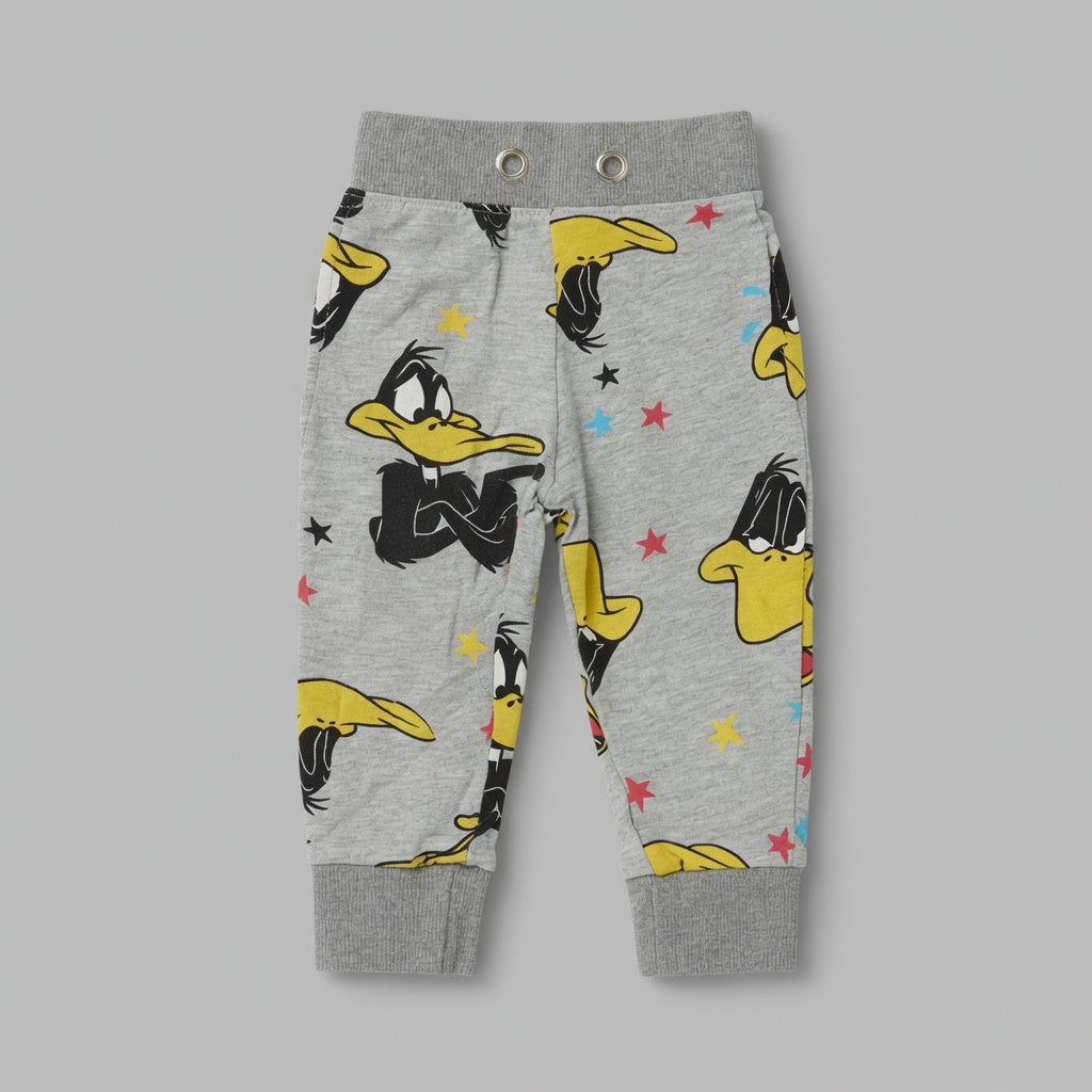 Pantaloni tuta - Bambino - 78 - 83 | 1 anno