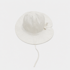 Cappellino - Bambina - 84 - 89 | 18 mesi
