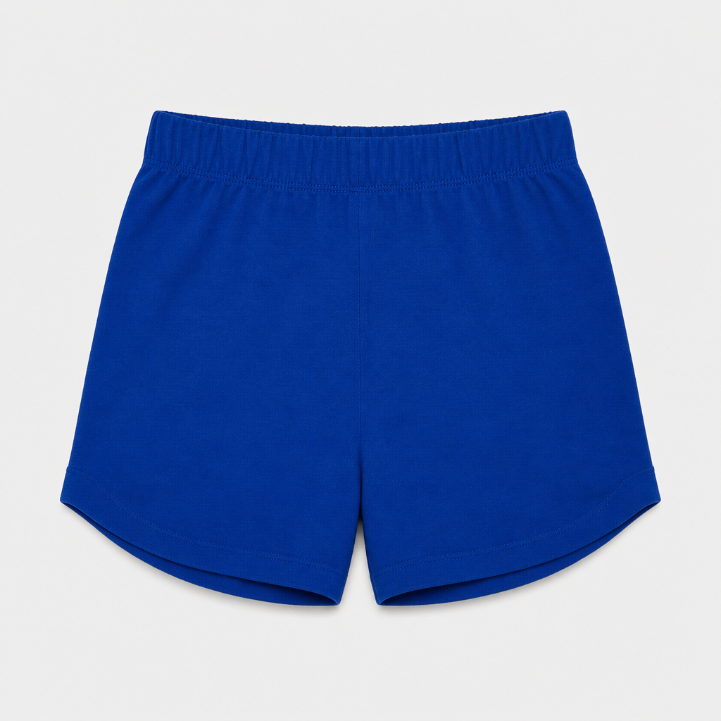 Pantaloncini corti - Bambino - 60 - 65 | 3 mesi