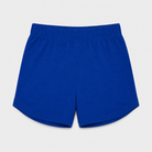 Pantaloncini corti - Bambino - 60 - 65 | 3 mesi