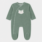 Tutine neonato - Bambino - 50 - 59 < 3 mesi