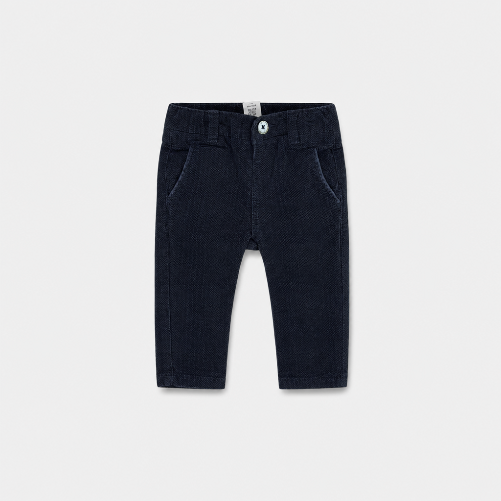 Pantaloni - Bambino - 66 - 71 | 6 mesi