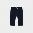 Pantaloni - Bambino - 66 - 71 | 6 mesi