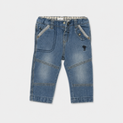 Jeans - Bambino - 66 - 71 | 6 mesi