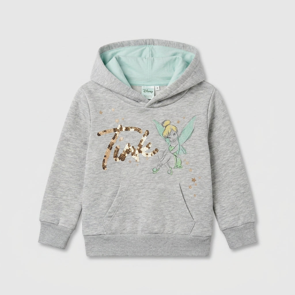 beautified product image