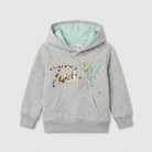 beautified product image