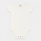Body - Bambino - 96 - 101 | 3 anni