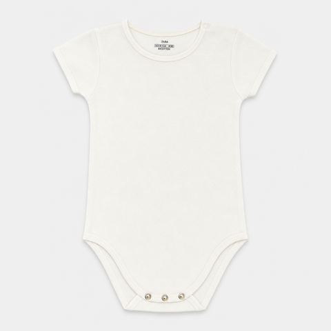 Body - Bambino - 96 - 101 | 3 anni