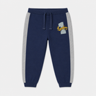 Pantaloni tuta - Bambino - 78 - 83 | 1 anno