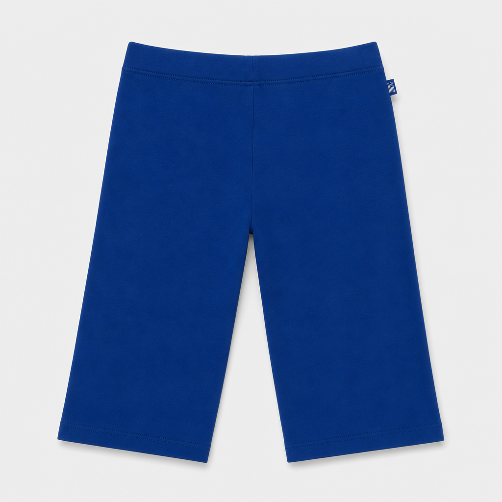 Leggins - Bambina - 126 - 131 | 8 anni