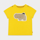 Maglietta maniche corte - Bambino - 96 - 101 | 3 anni