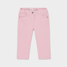 Pantaloni - Bambina - 66 - 71 | 6 mesi