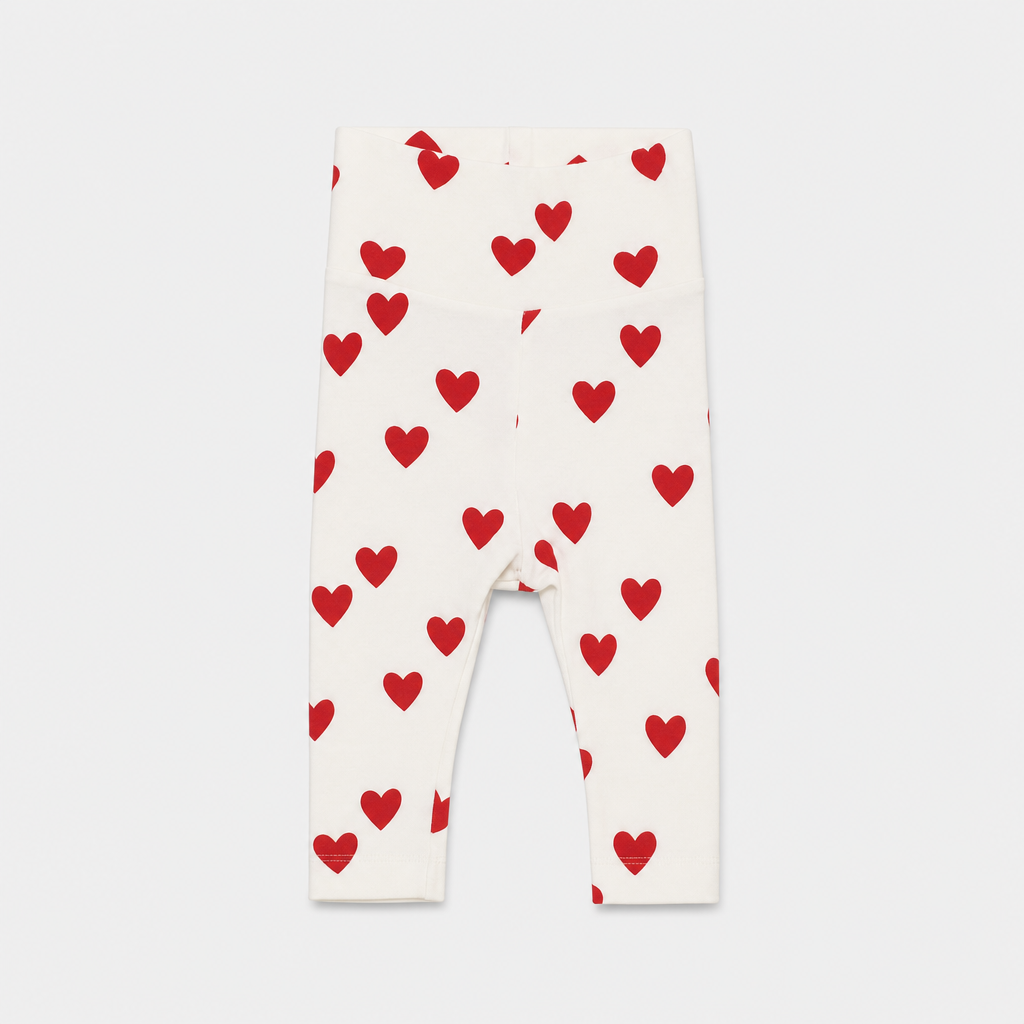 Leggins - Bambina - 66 - 71 | 6 mesi